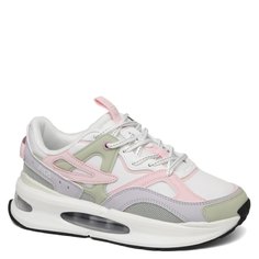 Кроссовки и кеды Fila