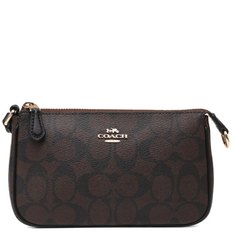 Дорожные и спортивные сумки Coach