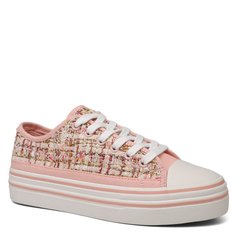 Кроссовки и кеды Tendance