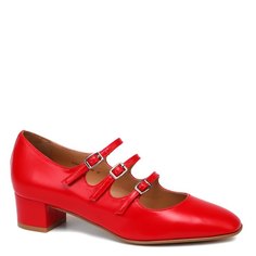 Туфли Tendance