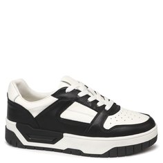 Кроссовки и кеды Tendance