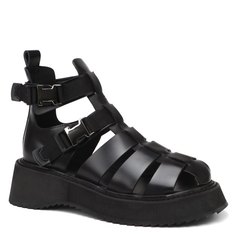 Сандалии Tendance