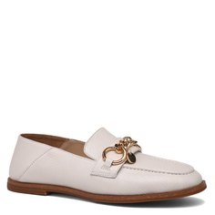 Лоферы Tendance