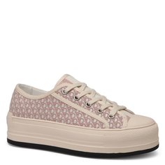 Кроссовки и кеды Tendance