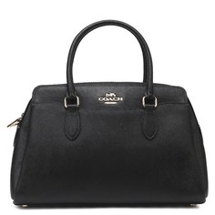 Дорожные и спортивные сумки Coach