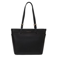Сумки Michael Kors