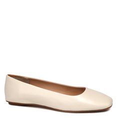 Балетки Tendance