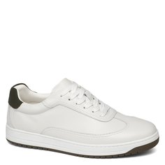 Кроссовки и кеды Tendance
