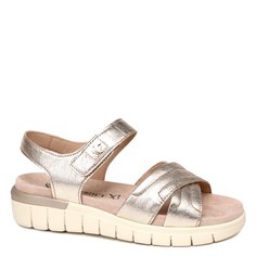 Сандалии Caprice