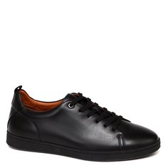 Кроссовки и кеды Tendance