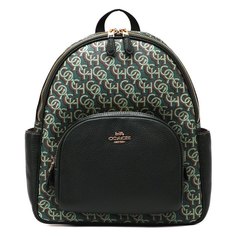Дорожные и спортивные сумки Coach