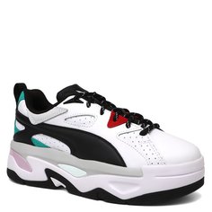 Кроссовки и кеды Puma