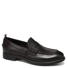 Лоферы Officine Creative