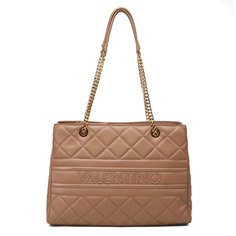 Сумки Valentino