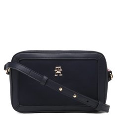 Сумки Tommy Hilfiger