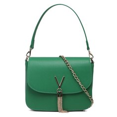 Дорожные и спортивные сумки Valentino