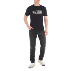 Футболки и майки Guess