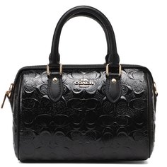 Дорожные и спортивные сумки Coach