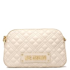 Сумки Love Moschino