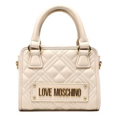 Дорожные и спортивные сумки Love Moschino