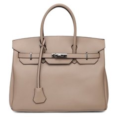 Дорожные и спортивные сумки Tendance
