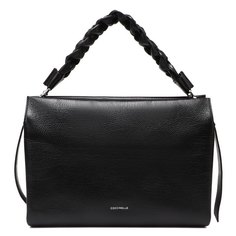 Дорожные и спортивные сумки Coccinelle
