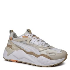 Кроссовки и кеды Puma