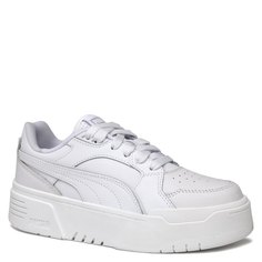 Кроссовки и кеды Puma