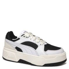 Кроссовки и кеды Puma