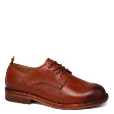 Ботинки Tendance