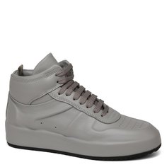 Кроссовки и кеды Officine Creative
