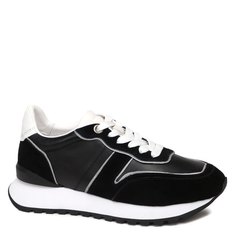 Кроссовки и кеды Tendance