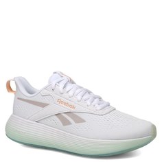 Кроссовки и кеды Reebok