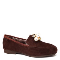 Лоферы Tendance