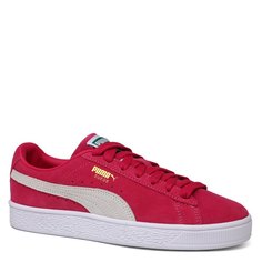 Кроссовки и кеды Puma