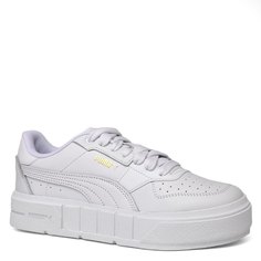 Кроссовки и кеды Puma