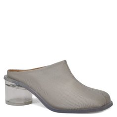 Женская обувь Mm6 Maison Margiela