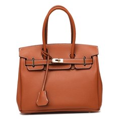 Дорожные и спортивные сумки Tendance