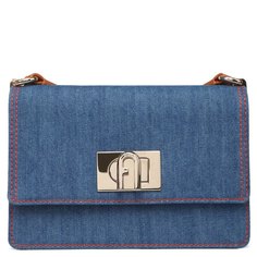 Сумки Furla