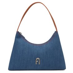 Сумки Furla