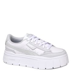 Кроссовки и кеды Puma