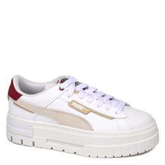 Кроссовки и кеды Puma