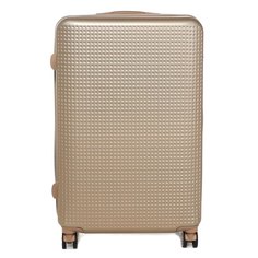 Чемоданы Pierre Cardin