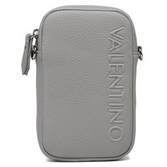 Сумки Valentino