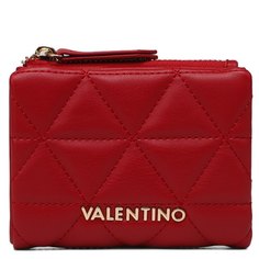 Кошельки Valentino