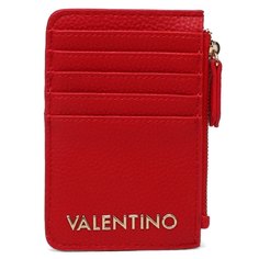 Визитницы и кредитницы Valentino
