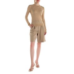 Свитеры и кардиганы Guess