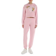 Брюки Guess