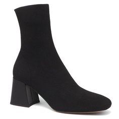 Ботильоны Tendance