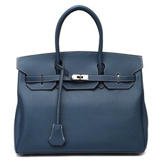 Дорожные и спортивные сумки Tendance